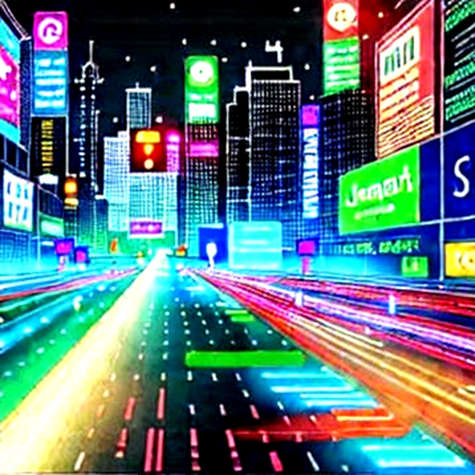 ClawQuest và cái bẫy 'AI Agent' dưới lớp vỏ GameFi Telegram ClawQuest và cái bẫy 'AI Agent' dưới lớp vỏ GameFi Telegram
