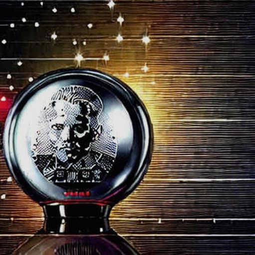 Crypto Clarity Act thất bại: Cơ hội cho kẻ săn mồi thông minh