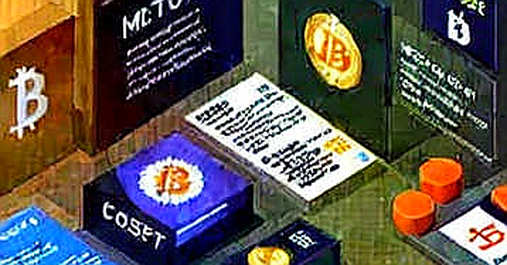 UTILITY: Một bài kiểm tra căng thẳng cho cơ sở hạ tầng chứng khoán hóa token