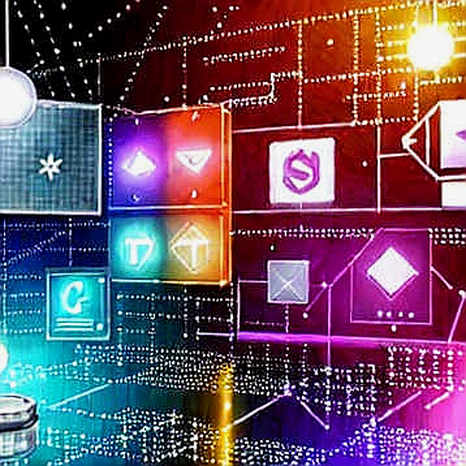 Một tín hiệu, hai thung lũng Silicon, ba khung thời gian: Điều gì đang thực sự chờ đợi trong cuộc đàm phán về Đạo luật rõ ràng về tiền điện tử? Một tín hiệu, hai thung lũng Silicon, ba khung thời gian: Điều gì đang thực sự chờ đợi trong cuộc đàm phán về Đạo luật rõ ràng về tiền điện tử?