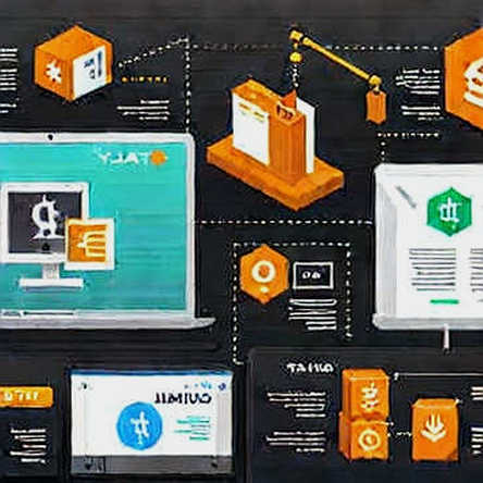 Hòa Bình Trade: Khi Đặc Phái Viên Trump Bay Đến Moscow, Bitcoin Đang Giao Dịch Thứ Gì? Hòa Bình Trade: Khi Đặc Phái Viên Trump Bay Đến Moscow, Bitcoin Đang Giao Dịch Thứ Gì?