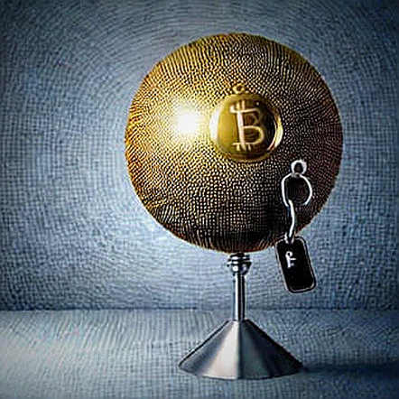 Thị trường crypto lao đao: BTC mắc kẹt trong vùng nguy hiểm, XRP mất mốc tâm lý 1 đô la Thị trường crypto lao đao: BTC mắc kẹt trong vùng nguy hiểm, XRP mất mốc tâm lý 1 đô la