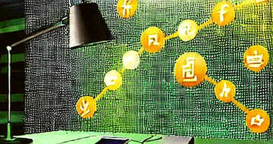 Báo cáo không dữ liệu: khi phân tích chín chiều trở thành tấm bình phong cho khủng hoảng thanh khoản Báo cáo không dữ liệu: khi phân tích chín chiều trở thành tấm bình phong cho khủng hoảng thanh khoản