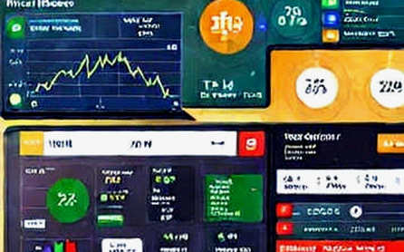 BIP-110: Bitcoin – Người gác cổng hay Kẻ phá hủy sáng tạo? BIP-110: Bitcoin – Người gác cổng hay Kẻ phá hủy sáng tạo?