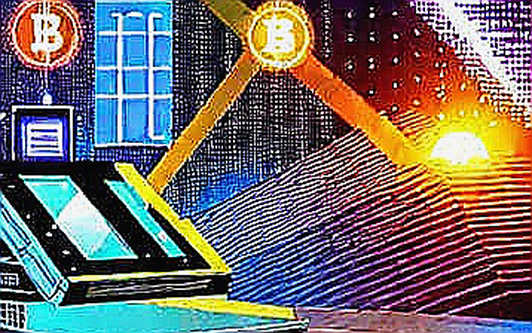 Ethereum đang bị thổi phồng hay bị bỏ quên? Phân tích sâu về câu chuyện “Wall Street đổ bộ” và nghịch lý Robinhood Chain Ethereum đang bị thổi phồng hay bị bỏ quên? Phân tích sâu về câu chuyện “Wall Street đổ bộ” và nghịch lý Robinhood Chain