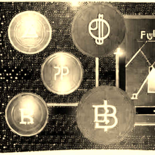 Bitchat bị GitHub gỡ repo: Bài học đắt giá cho Web3 về điểm thất bại đơn lẻ Bitchat bị GitHub gỡ repo: Bài học đắt giá cho Web3 về điểm thất bại đơn lẻ