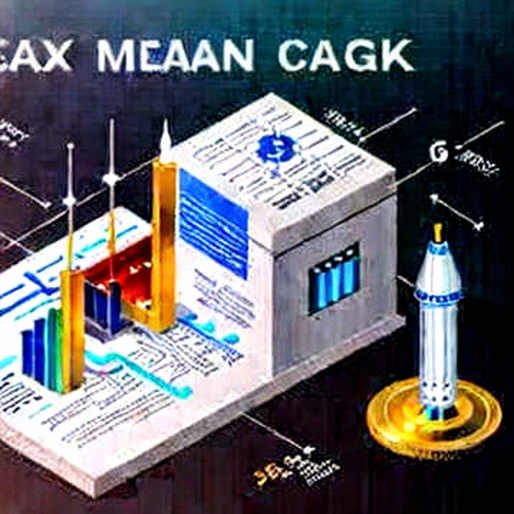 Bear Market Over? Khi ba nhà phân tích cùng hô mua, đó là lúc tôi bắt đầu lo lắng Bear Market Over? Khi ba nhà phân tích cùng hô mua, đó là lúc tôi bắt đầu lo lắng