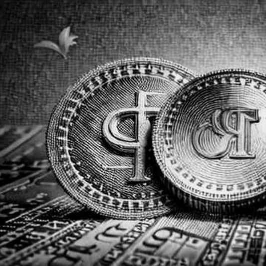 Tiếng Chuông Cảnh Tỉnh: Khi 'Sáng Tạo' Trên Base Trở Thành Bài Học Đắt Giá Cho Cả Ngành