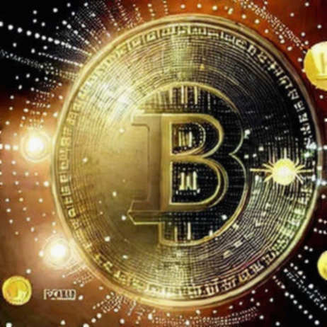 Khi eo biển Hormuz bị phong tỏa: Lằn ranh đỏ của địa chính trị và bài toán sinh tồn cho crypto Khi eo biển Hormuz bị phong tỏa: Lằn ranh đỏ của địa chính trị và bài toán sinh tồn cho crypto