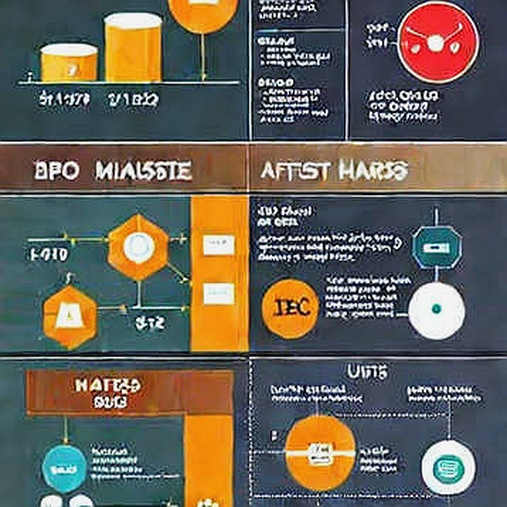 Kỷ lục mới của tiền tệ thị trường mới nổi: Tín hiệu cho dòng vốn crypto hay cạm bẫy kỳ vọng? Kỷ lục mới của tiền tệ thị trường mới nổi: Tín hiệu cho dòng vốn crypto hay cạm bẫy kỳ vọng?