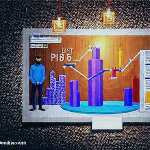 Vì sao Claude Code vẫn được các kỹ sư blockchain ưa thích hơn Codex? Một phân tích sâu Vì sao Claude Code vẫn được các kỹ sư blockchain ưa thích hơn Codex? Một phân tích sâu