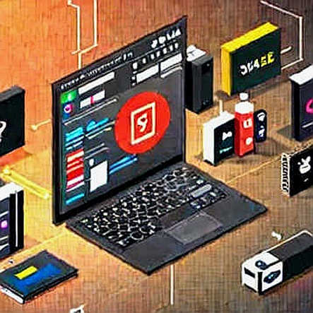 Quantum FUD và vụ thoát hàng của Cramer: Mổ xẻ nỗi sợ không có thật Quantum FUD và vụ thoát hàng của Cramer: Mổ xẻ nỗi sợ không có thật