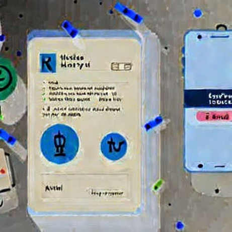 Ethereum chiếm 52% thị trường RWA: Bản đồ thanh khoản đang vẽ lại câu chuyện im lặng Ethereum chiếm 52% thị trường RWA: Bản đồ thanh khoản đang vẽ lại câu chuyện im lặng