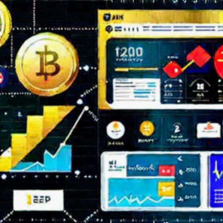Mở trọng số Qwen: Alibaba đang chơi ván cờ nào, và crypto có lợi gì? Mở trọng số Qwen: Alibaba đang chơi ván cờ nào, và crypto có lợi gì?