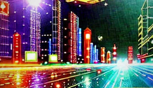 Morgan Stanley ra mắt Ethereum Trust và Solana Trust – Staking trong ETP: Bước tiến hay sự phản bội phi tập trung? Morgan Stanley ra mắt Ethereum Trust và Solana Trust – Staking trong ETP: Bước tiến hay sự phản bội phi tập trung?