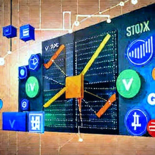 Morgan Stanley ra mắt Ethereum Trust và Solana Trust – Staking trong ETP: Bước tiến hay sự phản bội phi tập trung? Morgan Stanley ra mắt Ethereum Trust và Solana Trust – Staking trong ETP: Bước tiến hay sự phản bội phi tập trung?