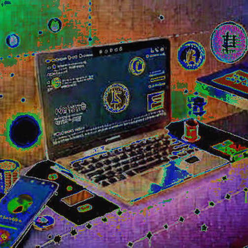 Khi các nhà hòa giải nói Mỹ - Iran gần xung đột, thị trường crypto đang giao dịch điều gì? Khi các nhà hòa giải nói Mỹ - Iran gần xung đột, thị trường crypto đang giao dịch điều gì?