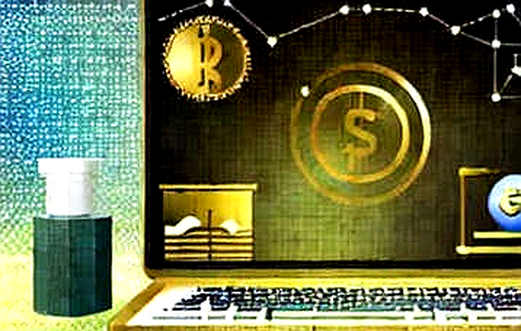 Grayscale cảnh báo CLARITY Act khó thông qua: Dòng vốn crypto toàn cầu đang đứng trước ngã rẽ Grayscale cảnh báo CLARITY Act khó thông qua: Dòng vốn crypto toàn cầu đang đứng trước ngã rẽ