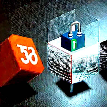 Spectrum-6: NVIDIA đang định nghĩa lại hạ tầng mạng cho AI, và điều này có ý nghĩa gì với Crypto? Spectrum-6: NVIDIA đang định nghĩa lại hạ tầng mạng cho AI, và điều này có ý nghĩa gì với Crypto?