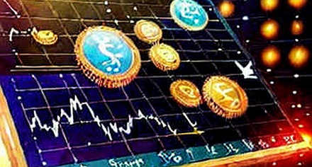 Cerebras hỗ trợ OpenAI: Tín hiệu mới cho AI phi tập trung hay chỉ là câu chuyện của riêng họ? Cerebras hỗ trợ OpenAI: Tín hiệu mới cho AI phi tập trung hay chỉ là câu chuyện của riêng họ?