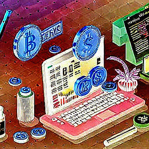 449 Triệu USD Được Mint, 99% Bị Đốt: Tại Sao RLUSD Của Ripple Không Phải Thất Bại Mà Là Tín Hiệu Của Một Thị Trường Đang Trưởng Thành 449 Triệu USD Được Mint, 99% Bị Đốt: Tại Sao RLUSD Của Ripple Không Phải Thất Bại Mà Là Tín Hiệu Của Một Thị Trường Đang Trưởng Thành