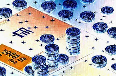 Chiến tranh im lặng: Cách Mỹ siết Iran qua vòng vây kinh tế và tác động đến thị trường crypto Chiến tranh im lặng: Cách Mỹ siết Iran qua vòng vây kinh tế và tác động đến thị trường crypto