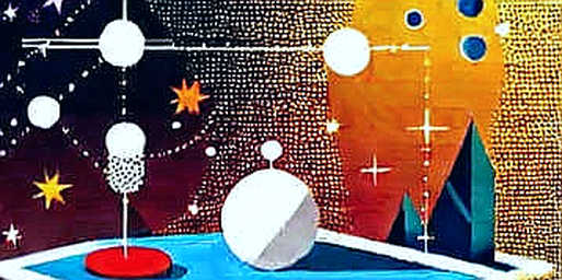 Vùng tối địa chính trị: Khi Washington gặp gỡ, thị trường crypto bước vào kỷ nguyên 'giao dịch' mới