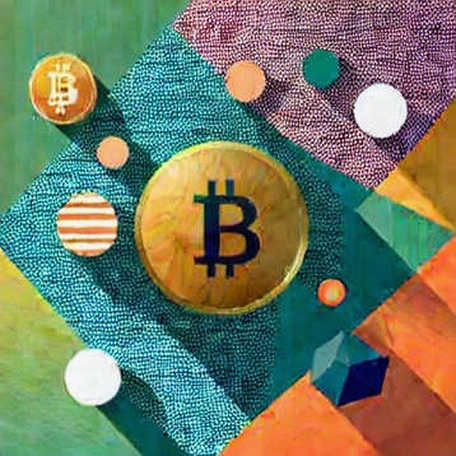 Bong bóng năng lượng sắp vỡ? Sự cố Khor Mor và tín hiệu đen tối cho crypto Bong bóng năng lượng sắp vỡ? Sự cố Khor Mor và tín hiệu đen tối cho crypto