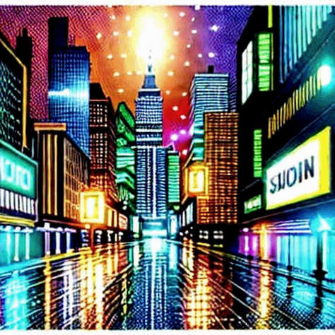CLARITY Act: Khi Uncle Sam code luật cho blockchain, tôi thấy bug ngay dòng đầu CLARITY Act: Khi Uncle Sam code luật cho blockchain, tôi thấy bug ngay dòng đầu