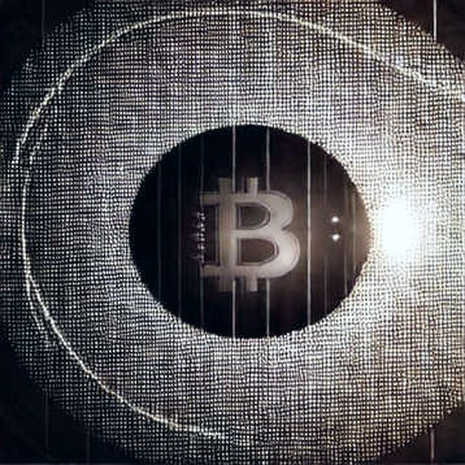 Dầu thô tăng 4%: Dòng vốn thông minh đã rời khỏi crypto trước khi bạn kịp nhìn