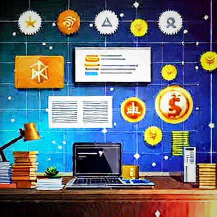 ESMA mở rộng danh sách CASP: 14 cái tên mới, tốc độ chậm lại – tín hiệu gì cho trader? ESMA mở rộng danh sách CASP: 14 cái tên mới, tốc độ chậm lại – tín hiệu gì cho trader?