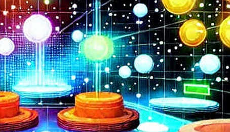 Harvey gọi 500 triệu USD ở mức định giá 15,5 tỷ: Khi AI pháp lý thành câu chuyện lớn hơn cả crypto