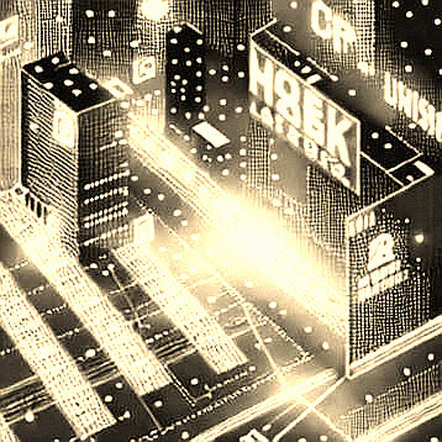 Crypto Briefing đăng tin bóng đá: Khi báo chí crypto quên mất bộ lọc của mình Crypto Briefing đăng tin bóng đá: Khi báo chí crypto quên mất bộ lọc của mình