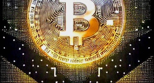 Cú Sập Của $ARG: Bài Học Đắt Giá Về Fan Token Từ Trận Chung Kết World Cup Cú Sập Của $ARG: Bài Học Đắt Giá Về Fan Token Từ Trận Chung Kết World Cup