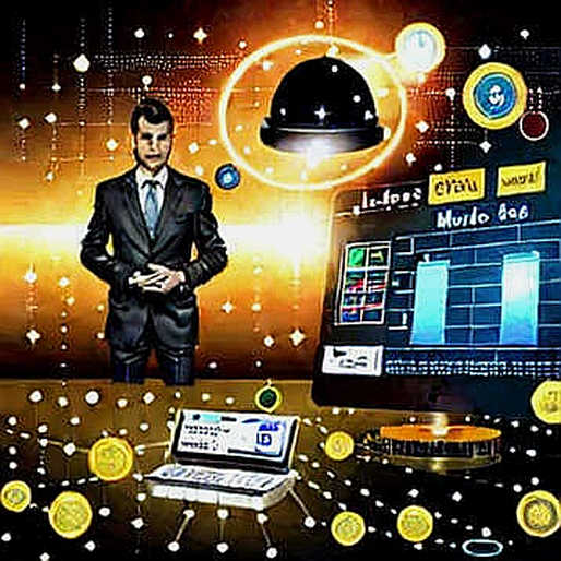 Bitcoin vượt $64,000: Liệu đây là 'phá vỡ thực sự' hay 'cái bẫy gấu'? Bitcoin vượt $64,000: Liệu đây là 'phá vỡ thực sự' hay 'cái bẫy gấu'?