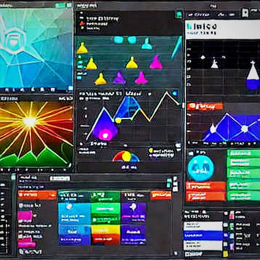 Thương vụ 90 triệu euro của Arsenal: Tín hiệu cho thấy Premier League đang ngấm sâu vào crypto, nhưng ẩn số lớn nhất là quy định Thương vụ 90 triệu euro của Arsenal: Tín hiệu cho thấy Premier League đang ngấm sâu vào crypto, nhưng ẩn số lớn nhất là quy định