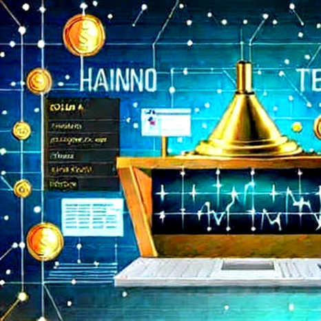 Kalshi ra mắt perpetual futures vàng trong khi Movement Labs phá sản: Hai mặt của thị trường crypto hiện tại Kalshi ra mắt perpetual futures vàng trong khi Movement Labs phá sản: Hai mặt của thị trường crypto hiện tại