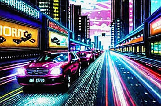 Kalshi ra mắt perpetual futures vàng trong khi Movement Labs phá sản: Hai mặt của thị trường crypto hiện tại Kalshi ra mắt perpetual futures vàng trong khi Movement Labs phá sản: Hai mặt của thị trường crypto hiện tại