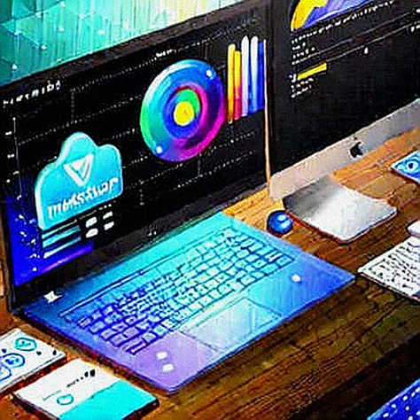Iran khóa eo biển Hormuz: Tín hiệu đỏ cho thị trường crypto hay cơ hội vàng? Iran khóa eo biển Hormuz: Tín hiệu đỏ cho thị trường crypto hay cơ hội vàng?