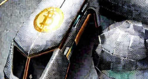 Dầu mỏ tăng vọt sau khi Mỹ tấn công Iran: Cơn ác mộng cho stablecoin và cơ hội cho Bitcoin?
