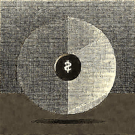 CENTCOM phong tỏa Iran: Bitcoin không phải nơi trú ẩn – đừng ngây thơ CENTCOM phong tỏa Iran: Bitcoin không phải nơi trú ẩn – đừng ngây thơ