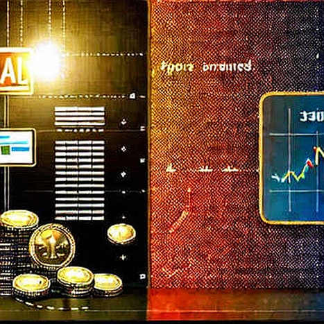 Trái Phiếu Quốc Gia Là Hợp Đồng Thông Minh Không Thể Rollback: Phân Tích Mã Nguồn Khoản Nợ 40.7 Nghìn Tỷ USD Của Mỹ Trái Phiếu Quốc Gia Là Hợp Đồng Thông Minh Không Thể Rollback: Phân Tích Mã Nguồn Khoản Nợ 40.7 Nghìn Tỷ USD Của Mỹ