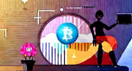 MSCI đưa AI vào, vứt bỏ BĐS: Tín hiệu cho crypto hay chỉ là 'pump dump' của quỹ thụ động? MSCI đưa AI vào, vứt bỏ BĐS: Tín hiệu cho crypto hay chỉ là 'pump dump' của quỹ thụ động?