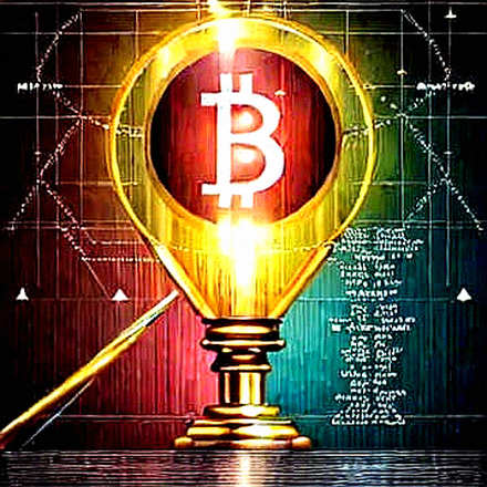 Michelle Bowman và câu chuyện bị bỏ quên: Ai đang xây cầu cho tương lai crypto Việt Nam?