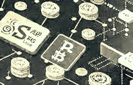Tin nóng: Chiến thắng của Saka kích hoạt cơn sốt token fan trên Solana Tin nóng: Chiến thắng của Saka kích hoạt cơn sốt token fan trên Solana