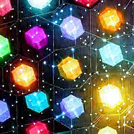 Báo cáo phân tích rỗng: Khi ngành blockchain đối mặt với khủng hoảng dữ liệu Báo cáo phân tích rỗng: Khi ngành blockchain đối mặt với khủng hoảng dữ liệu