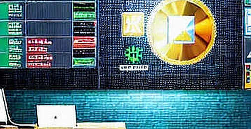Unlock 140% float mà giá vẫn tăng 6%: Bài học từ SpaceX token hóa cho thị trường crypto Unlock 140% float mà giá vẫn tăng 6%: Bài học từ SpaceX token hóa cho thị trường crypto