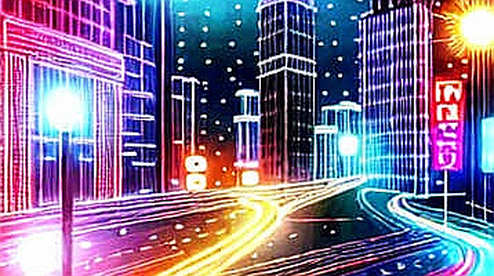 Unlock 140% float mà giá vẫn tăng 6%: Bài học từ SpaceX token hóa cho thị trường crypto Unlock 140% float mà giá vẫn tăng 6%: Bài học từ SpaceX token hóa cho thị trường crypto