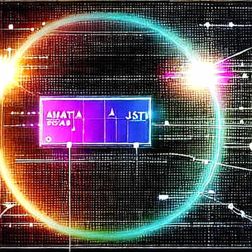 Phân tích Lạnh lùng: Kế hoạch Ví Crypto cho 1 Tỉ Người Dùng của Durov – Cơ hội hay Cạm bẫy? Phân tích Lạnh lùng: Kế hoạch Ví Crypto cho 1 Tỉ Người Dùng của Durov – Cơ hội hay Cạm bẫy?