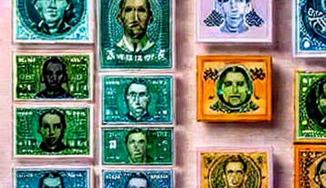 Chiếm hữu và ảo tưởng: Khi tuyên bố chủ quyền trên blockchain cũng giống như lời hứa của Iran về eo biển Hormuz Chiếm hữu và ảo tưởng: Khi tuyên bố chủ quyền trên blockchain cũng giống như lời hứa của Iran về eo biển Hormuz